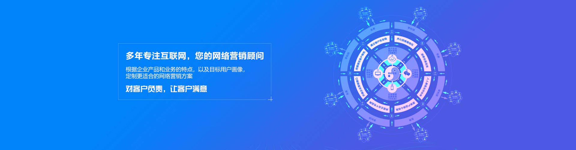 蒸湘sem代理